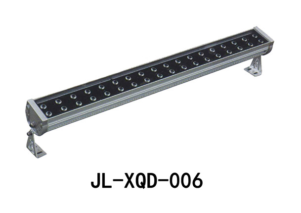LED洗墻燈、大功率JL-XQD-006型