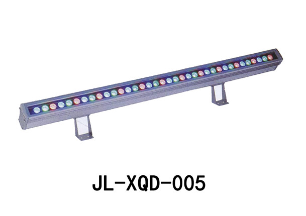 LED洗墻燈、大功率JL-XQD-005型