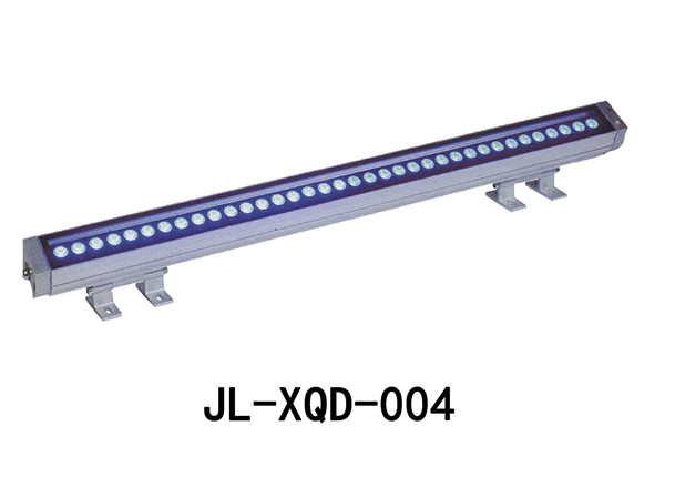 LED洗墻燈、大功率JL-XQD-004型