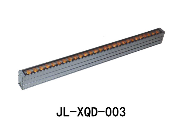 LED洗墻燈、大功率JL-XQD-003型