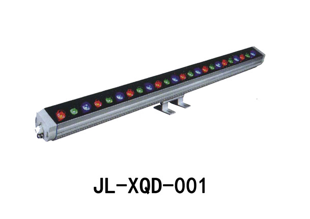 LED洗墻燈、大功率JL-XQD-001型